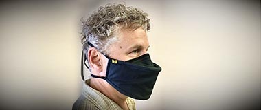 Health & Safety Supplies