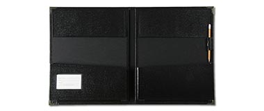Instrumental Folders