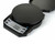 LB-3000 DIGITAL BOWL SCALE, 3KG X 0.1G