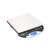 AMW-500I COMPACT DIGITAL BENCH SCALE, 500G X 0.1G