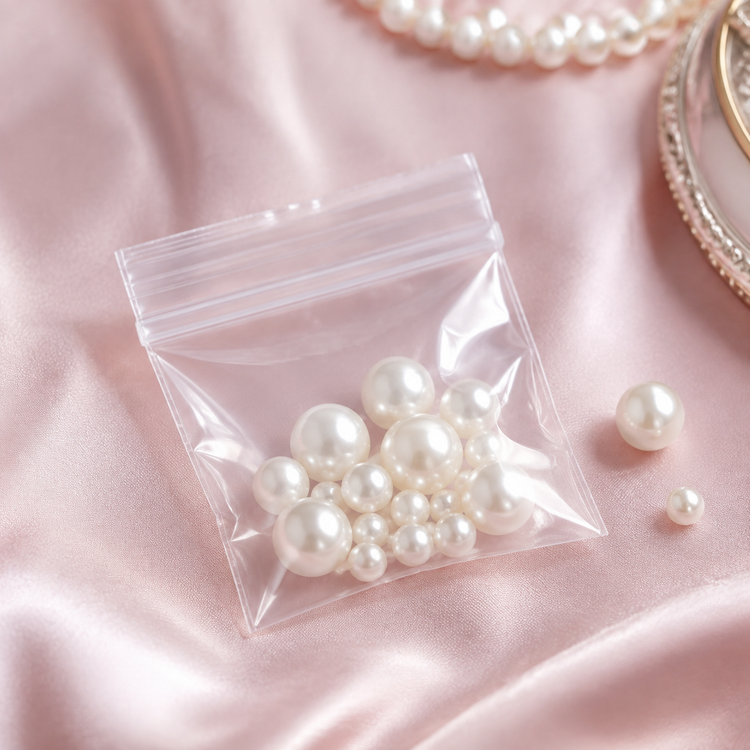 2 Mil vs 4 Mil Bags: Which Thickness Do You Need?