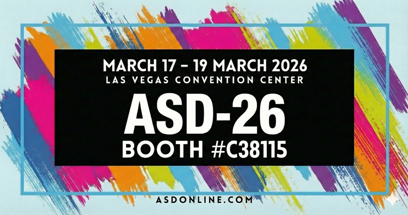 APPLE BAGGIES: UNVEILING PRECISION AT UPCOMING TRADESHOW