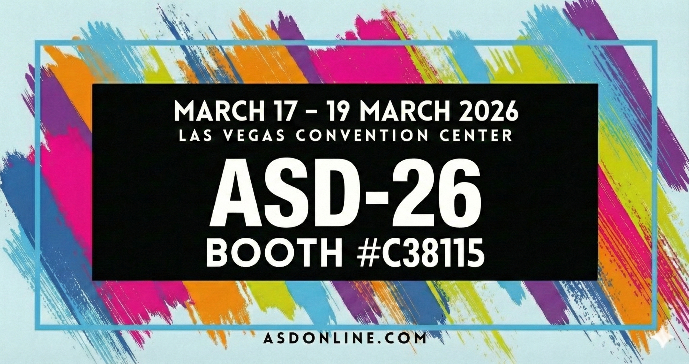 APPLE BAGGIES: UNVEILING PRECISION AT UPCOMING TRADESHOW