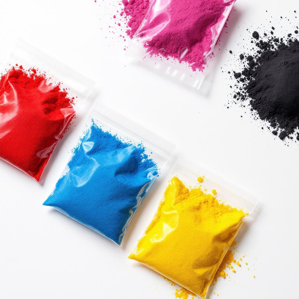 Why Apple Zip Bags Are So Popular — And Why Our Selection Stands Out