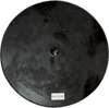 SPRD SPINNER DISC 13"