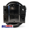 VB080 - 80 LB Vibrator for Tailgate Salt Spreaders
