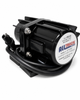VB200 - 200 LB Vibrator for Tailgate & V-Box Salt Spreaders