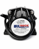 VB200 - 200 LB Vibrator for Tailgate & V-Box Salt Spreaders