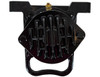 DBV35001 - 3500 Pound Dump Body Vibrator