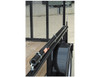 5201000 - EZ Gate® Tailgate Assist for Open Landscape Trailers