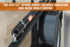 5201000 - EZ Gate® Tailgate Assist for Open Landscape Trailers