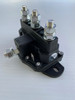 All Truck Products ATP0108 Heavy Duty 150 AMP Tarp Motor Reversing Solenoid 12VDC
Picture # 2