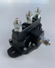 All Truck Products ATP0108 Heavy Duty 150 AMP Tarp Motor Reversing Solenoid 12VDC
Picture # 3