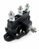 All Truck Products ATP0108 Heavy Duty 150 AMP Tarp Motor Reversing Solenoid 12VDC