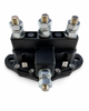 All Truck Products ATP0108 Heavy Duty 150 AMP Tarp Motor Reversing Solenoid 12VDC