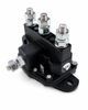 All Truck Products ATP0108 Heavy Duty 150 AMP Tarp Motor Reversing Solenoid 12VDC
