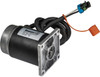 3012431 - Replacement Spinner Motor for SaltDogg® SHPE Series Spreaders