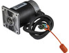 3012431 - Replacement Spinner Motor for SaltDogg® SHPE Series Spreaders