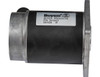 3012431 - Replacement Spinner Motor for SaltDogg® SHPE Series Spreaders