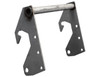 3013427 - Replacement Chute Handle/Bracket for SaltDogg®  SHPE4000 and SHPE6000 Spreaders