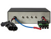 HVC05 - Electric/Hydraulic Spreader Controller