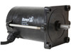 3014441 - Replacement .5 HP Spinner Motor for SaltDogg® Spreader TGSUVPROA, TGS01B and TGS05B