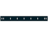 1312135 - SAM Cutting Edge 1-1/2 x 10 x 120 Inch Rubber-Replaces Western #608323