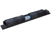 1317240 - SAM Municipal Snow Plow Hitch Kit - Bumper-to-Frame