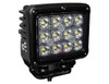 1492226 - Ultra Bright 5.5 Inch Wide LED Flood Light