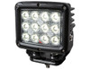 1492226 - Ultra Bright 5.5 Inch Wide LED Flood Light