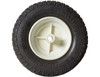 3016736 - Replacement Drive Wheel for SaltDogg® WB400 Spreader