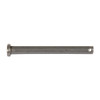 1420014 - Shear Pin, 1/4 X 2-1/2