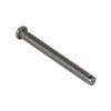 1420014 - Shear Pin, 1/4 X 2-1/2