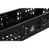 LT44 - Multi-Purpose Storage Basket