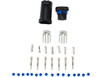 3024188 - Replacement Truck Side Wire Harness Repair Kit for SaltDogg® SHPE Series Spreaders