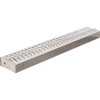 3046902 - Aluminum Diamond Deck-Span Tread - 4.75x30 Inch