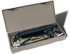 1302297 - SAM Under-the-Seat Emergency Repair Kit for Snow Plows Similar to Western® OEM: 67880
