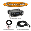 BUNDLE - SaltDogg® PRO Series Controller with Wiring Harnesses (3057918, 3030628, 3035938) BUNDLE - SaltDogg® PRO Series Controller with Wiring Harnesses (3057918, 3030628, 3035938)