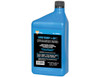 1307005 - SAM Low-Temperature Blue Hydraulic Fluid, 1 Quart