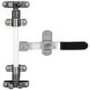 3052380 - Cam Lock Rod Hardware Kit