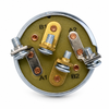 ATPRS2 - Tarp Motor Reversing Rotary Switch (Switch Only)