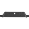 851463 - GuardDogg® Mounting Bracket for Mini-Lightbars, Black