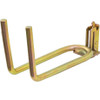 5201040 - E-Track Long Handle Tool Holder