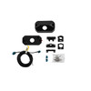 8883350 - Relocation Kits for OEM LVDS Camera