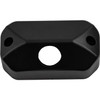 8883350 - Relocation Kits for OEM LVDS Camera
