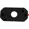 8883350 - Relocation Kits for OEM LVDS Camera