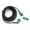 8883350 - Relocation Kits for OEM LVDS Camera
