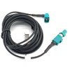 8883350 - Relocation Kits for OEM LVDS Camera