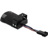 5422004 - 4 Axle Proportional Brake Controller