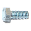 5/16" x 3/4" Bolt